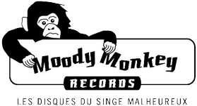 Moody Monkey Records
