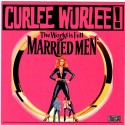 CURLEE WURLEE! - Married Men