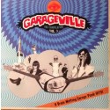 GARAGEVILLE - Vol. 3