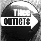 THEE OUTLETS Button
