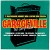 GARAGEVILLE - Vol. 1