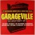 GARAGEVILLE - Vol. 2