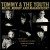 THE YOUTH / TOMMY & THE YOUTH - Mean, Moody & Magnificent