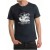 BOY Shirt - THEE OUTLETS / black-L