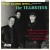 THE TEAMSTERS - Play along with... The Teamsters / EP (SOLD OUT)