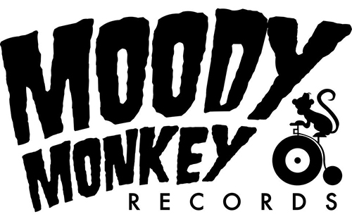 MOODY MONKEY RECORDS - new logo (small)