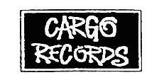 Cargo Records