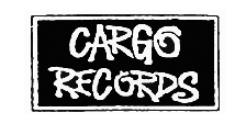 CARGO RECORDS